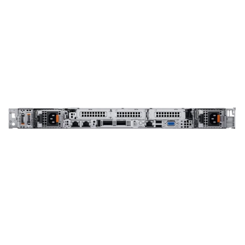 Dell PowerEdge R6615 Server