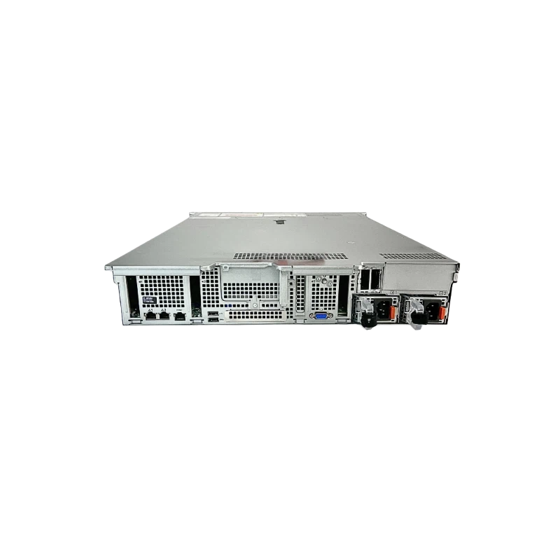 Dell PowerEdge R760xs Server - View 5