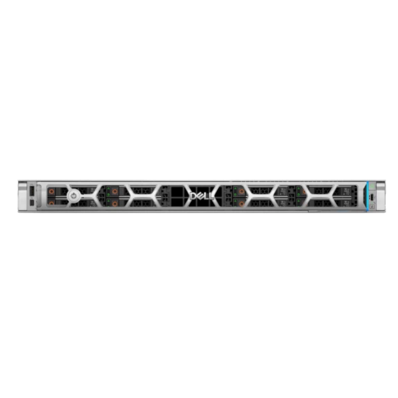 Dell PowerEdge R6725 Server