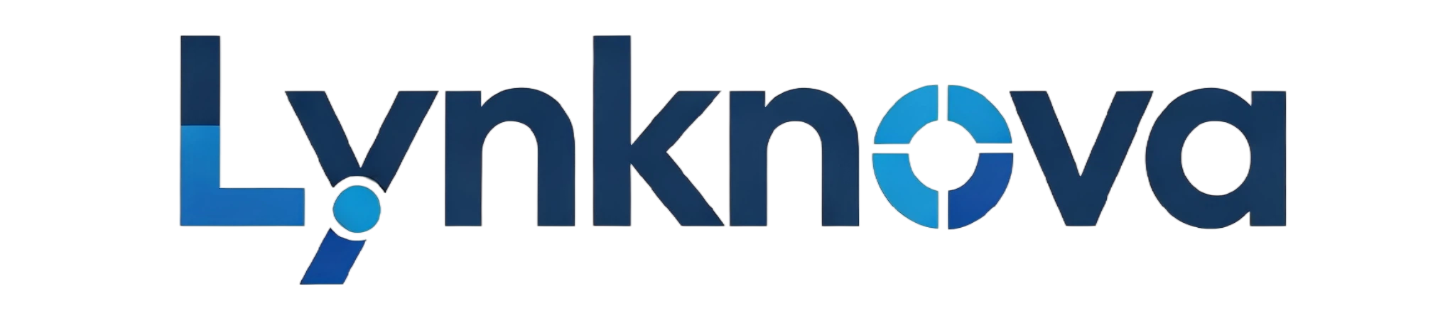 Lynknova