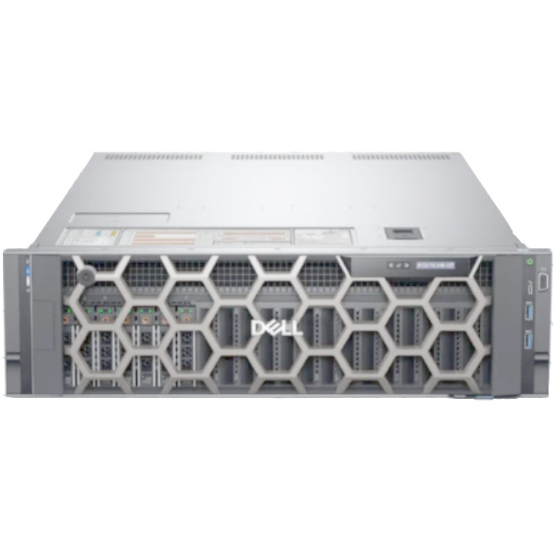 Dell PowerEdge R940 Server
