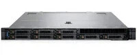 Dell PowerEdge R650 8SFF NVMe - View 4