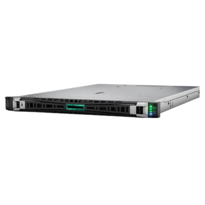 HPE ProLiant DL365 Gen11 - View 2