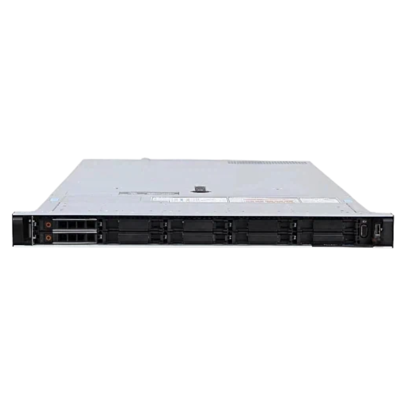Dell PowerEdge R6515 4LFF