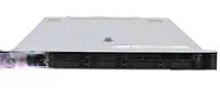 Dell PowerEdge R650 8SFF NVMe - View 5