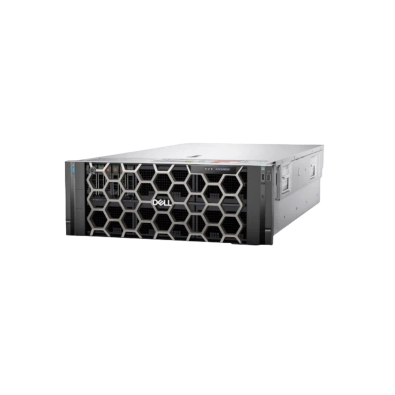 Dell PowerEdge R960 Server