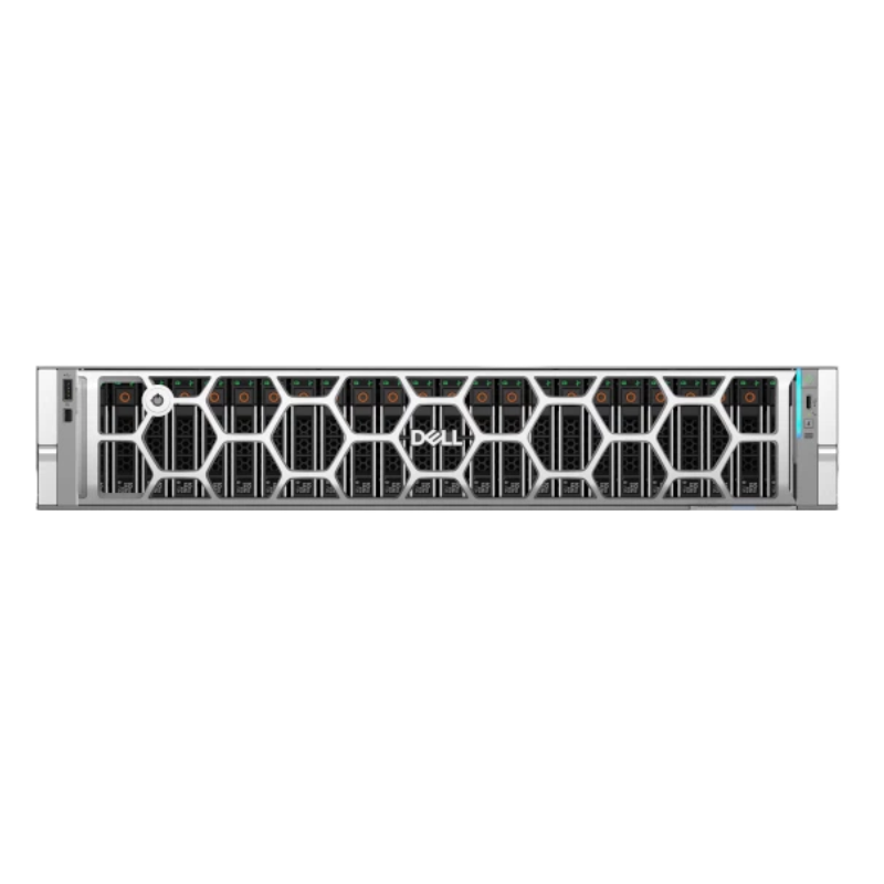 Dell PowerEdge R7715 Server
