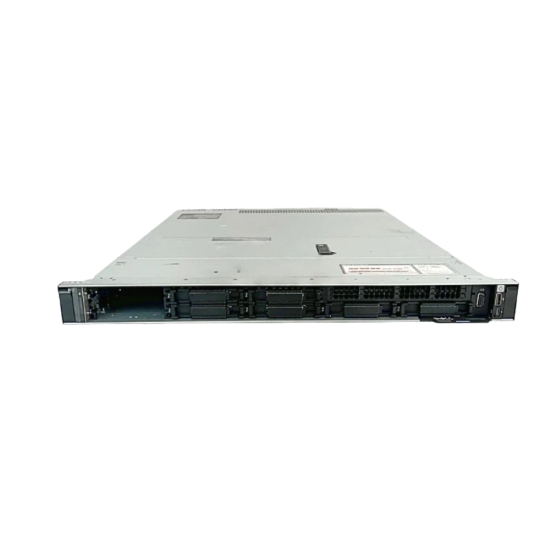 Dell PowerEdge R660xs Server