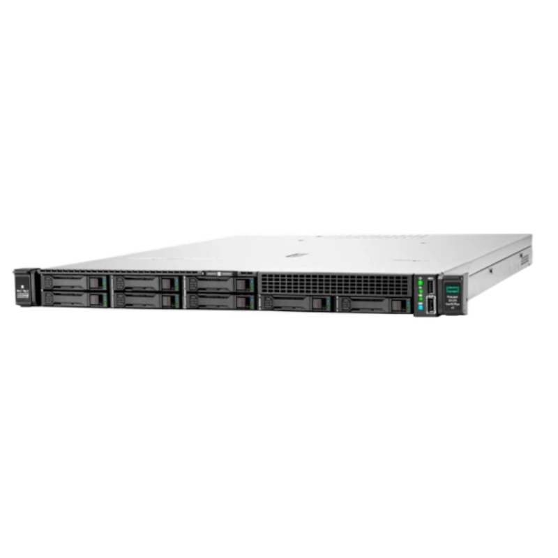 HPE ProLiant DL325 Gen10 v2 Plus - View 3