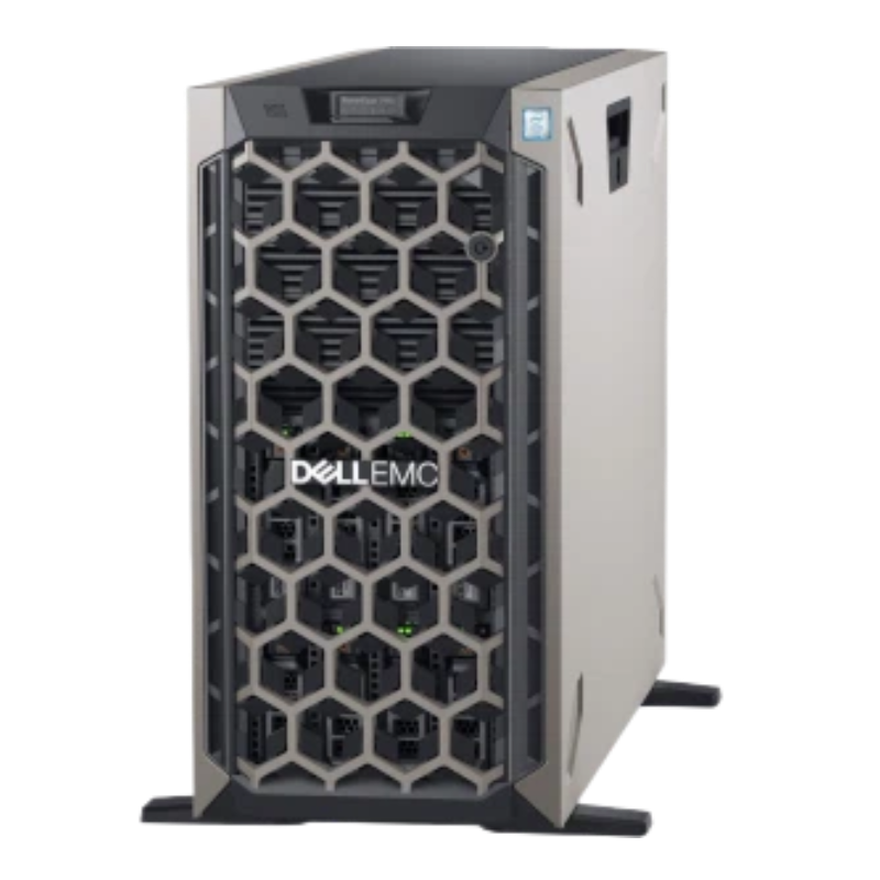 Dell PowerEdge T440 Server