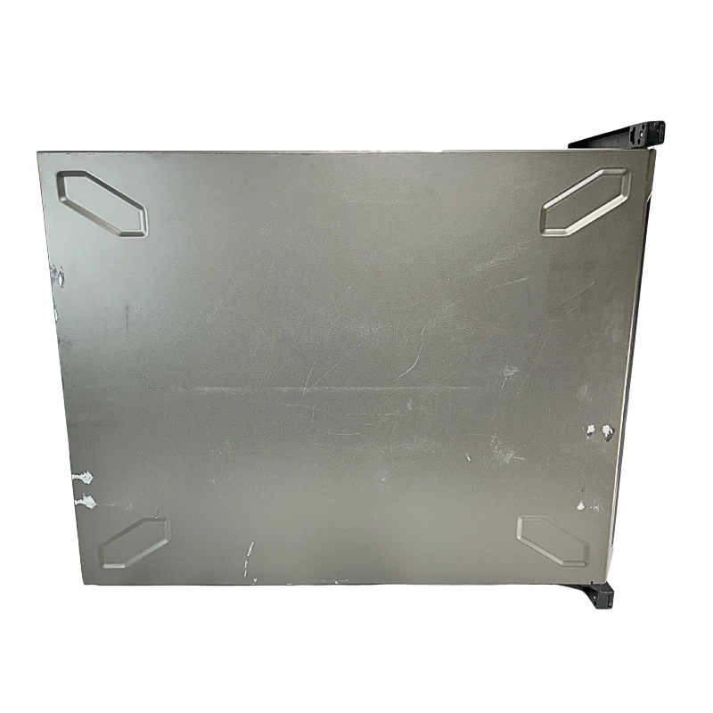 Dell PowerEdge T440 Server - View 5
