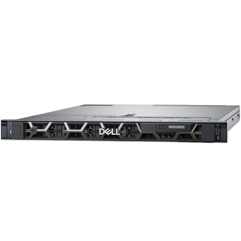 Dell PowerEdge R440 Server