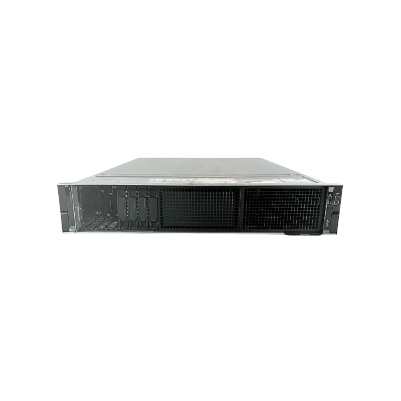 Dell PowerEdge R7625 Server