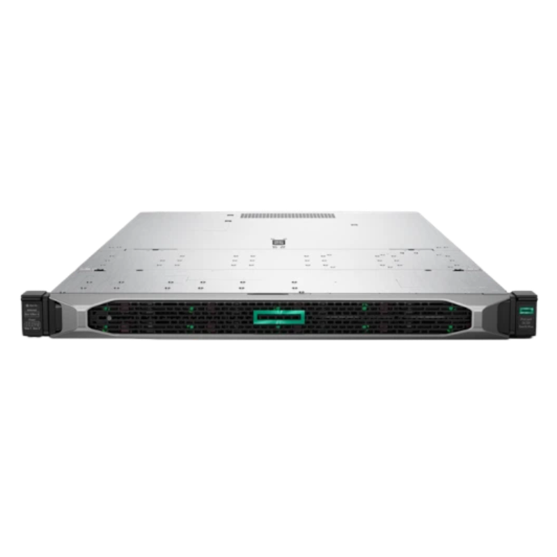 HPE ProLiant DL325 Gen10 Plus