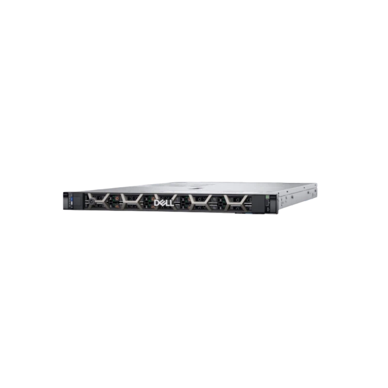 Dell PowerEdge R6625 Server - View 3