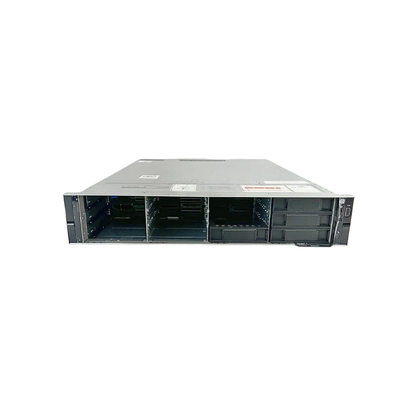 Dell PowerEdge R760xs Server