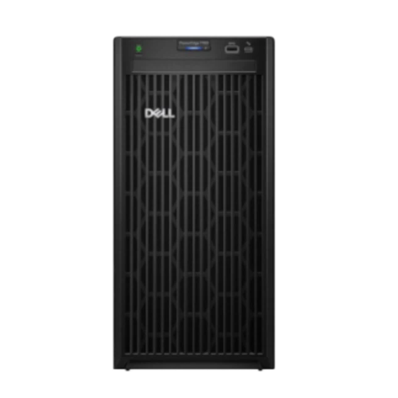 Dell PowerEdge T150 Server