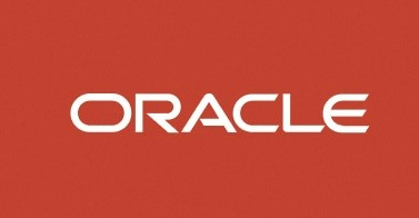 Oracle