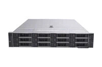 Dell PowerEdge R740xd 24SFF - View 5