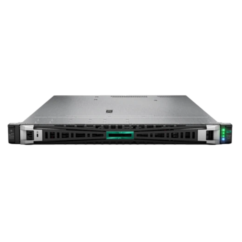 HPE ProLiant DL365 Gen11 - View 3