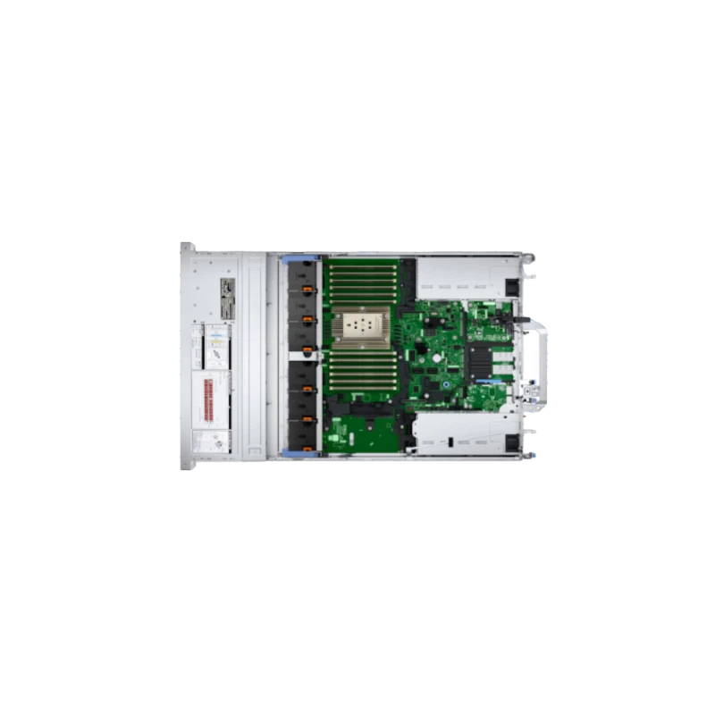 Dell PowerEdge R7615 Server