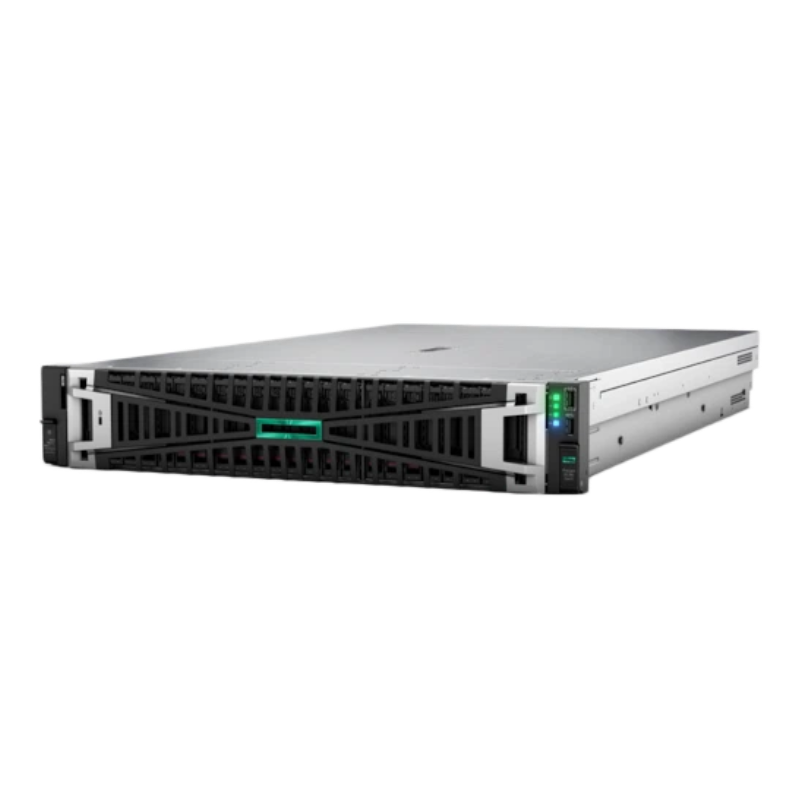 HPE ProLiant DL385 Gen11