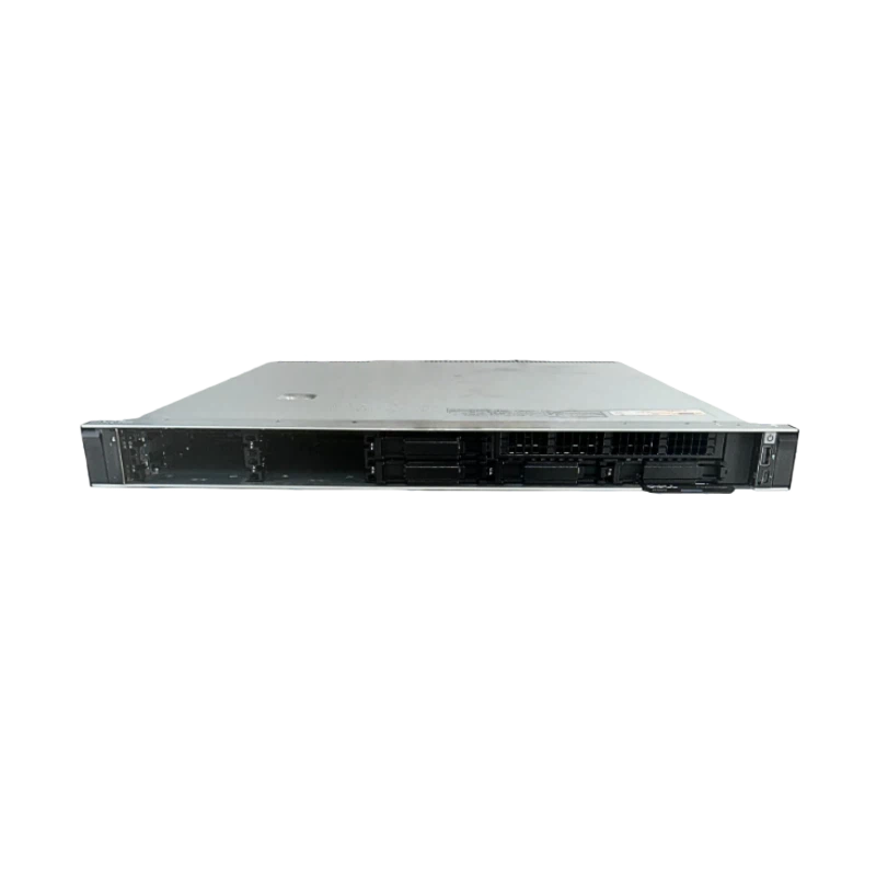 Dell PowerEdge R360 Server