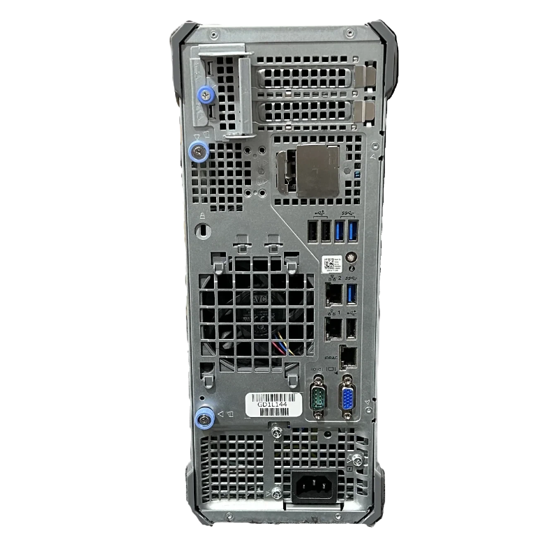 Dell PowerEdge T160 Server - View 5