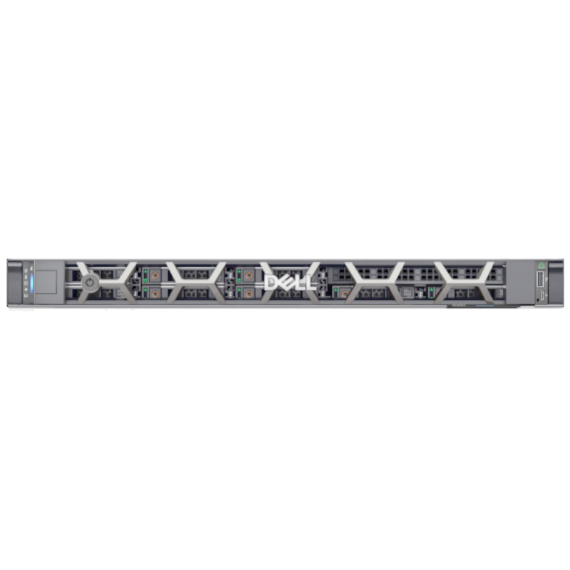 Dell PowerEdge R350 Server
