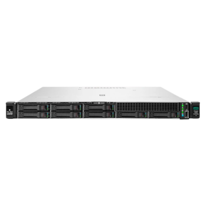 HPE ProLiant DL325 Gen10 v2 Plus - View 4