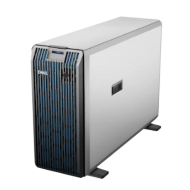Dell PowerEdge T350 Server