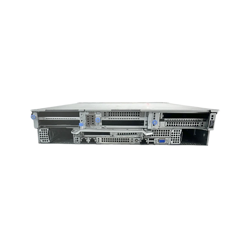 Dell PowerEdge R760 Server - View 8