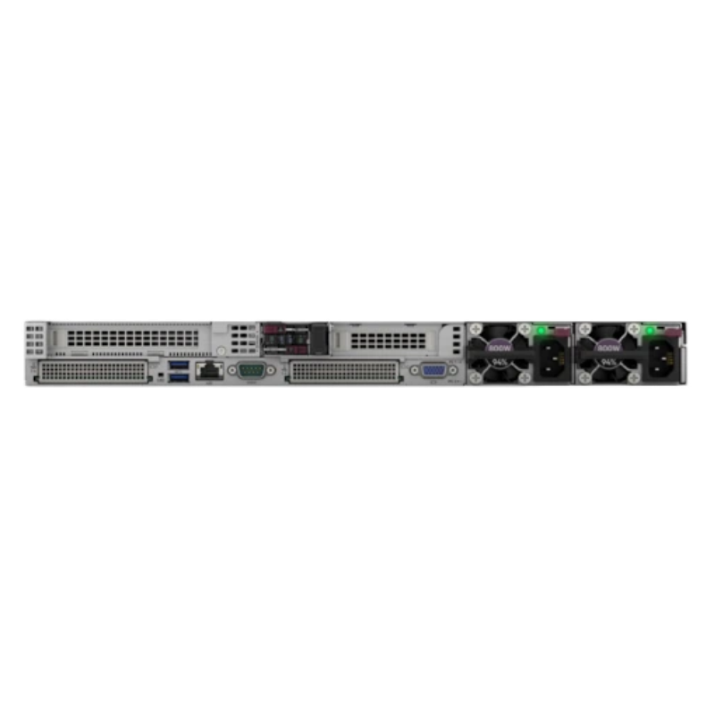HPE ProLiant DL325 Gen11