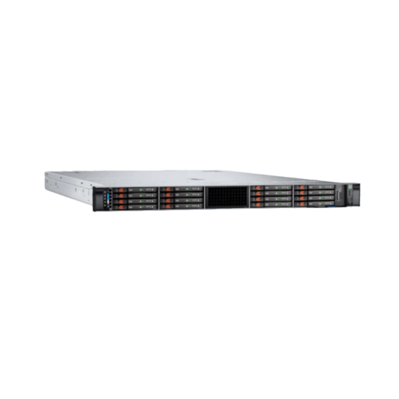 Dell PowerEdge R660 Server