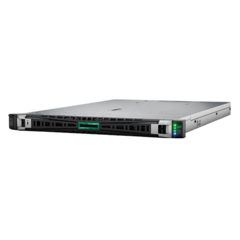 HPE ProLiant DL325 Gen11 - View 4