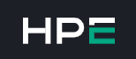 HPE