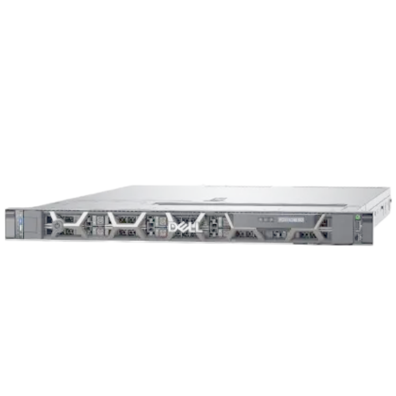 Dell PowerEdge R6515 Server