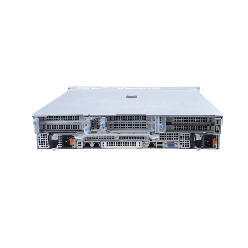 Dell PowerEdge R760 Server - View 5