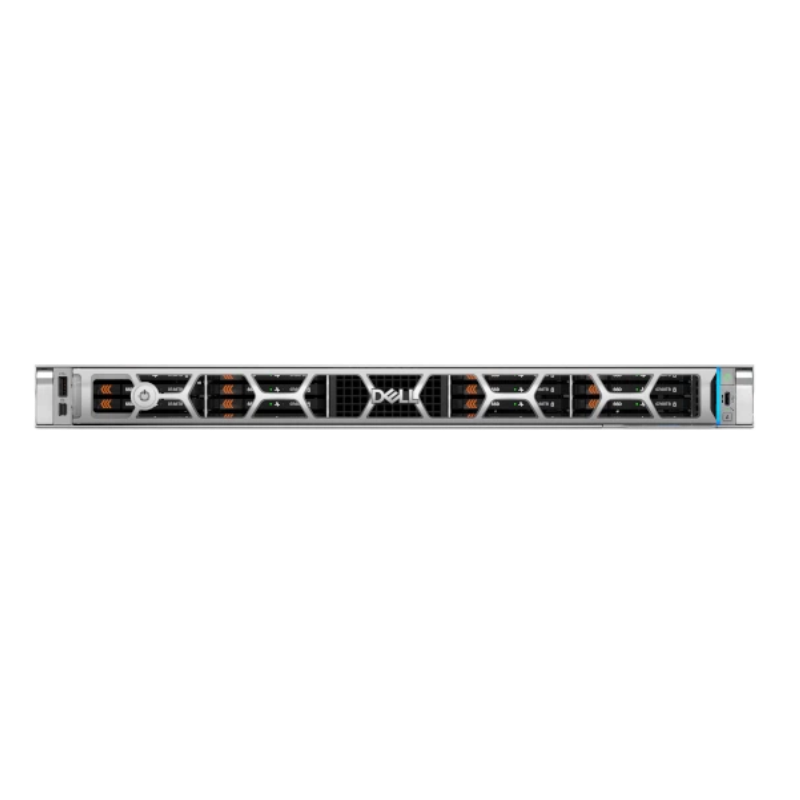 Dell PowerEdge R6715 Server