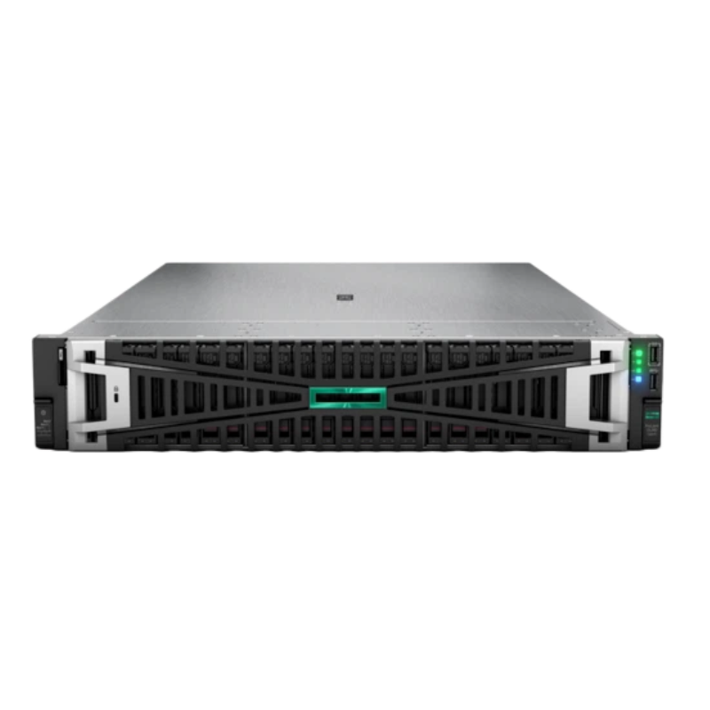 HPE ProLiant DL380 Gen11