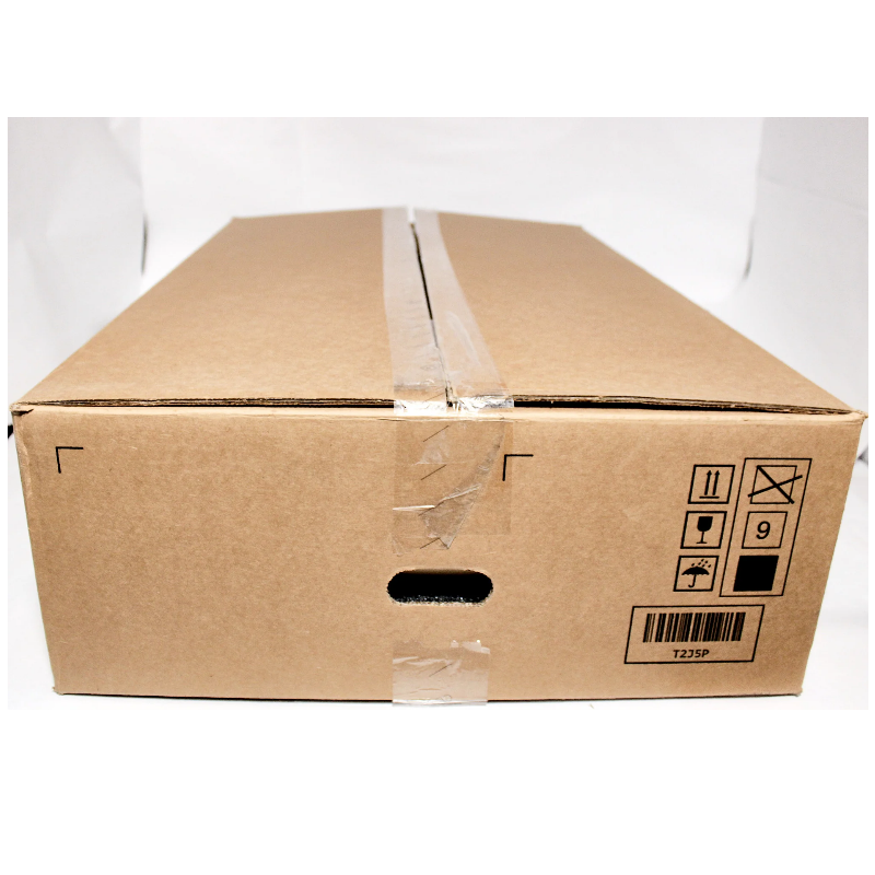 Dell PowerEdge R250 Server - View 5