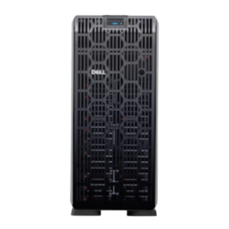 Dell PowerEdge T560 Server