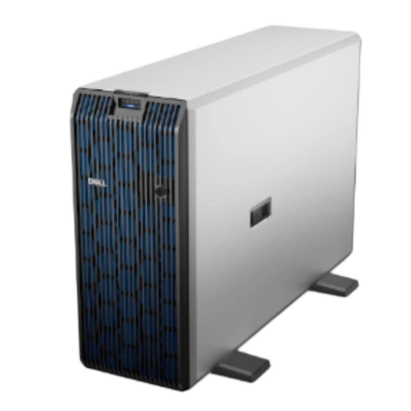 Dell PowerEdge T550 Server