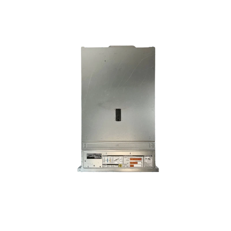 Dell PowerEdge R7625 Server - View 4