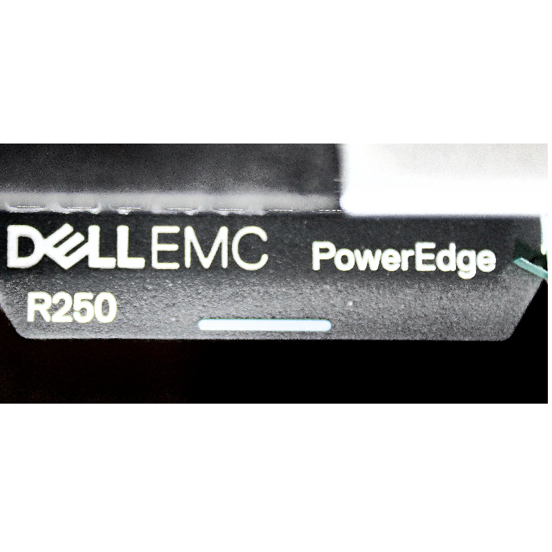 Dell PowerEdge R250 Server - View 7
