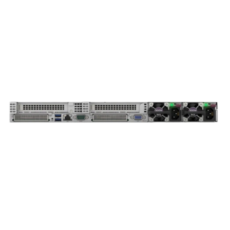 HPE ProLiant DL365 Gen11 - View 4