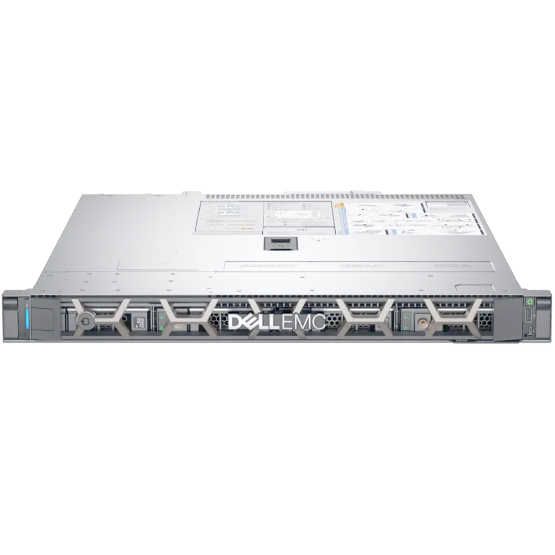 Dell PowerEdge R340 Server