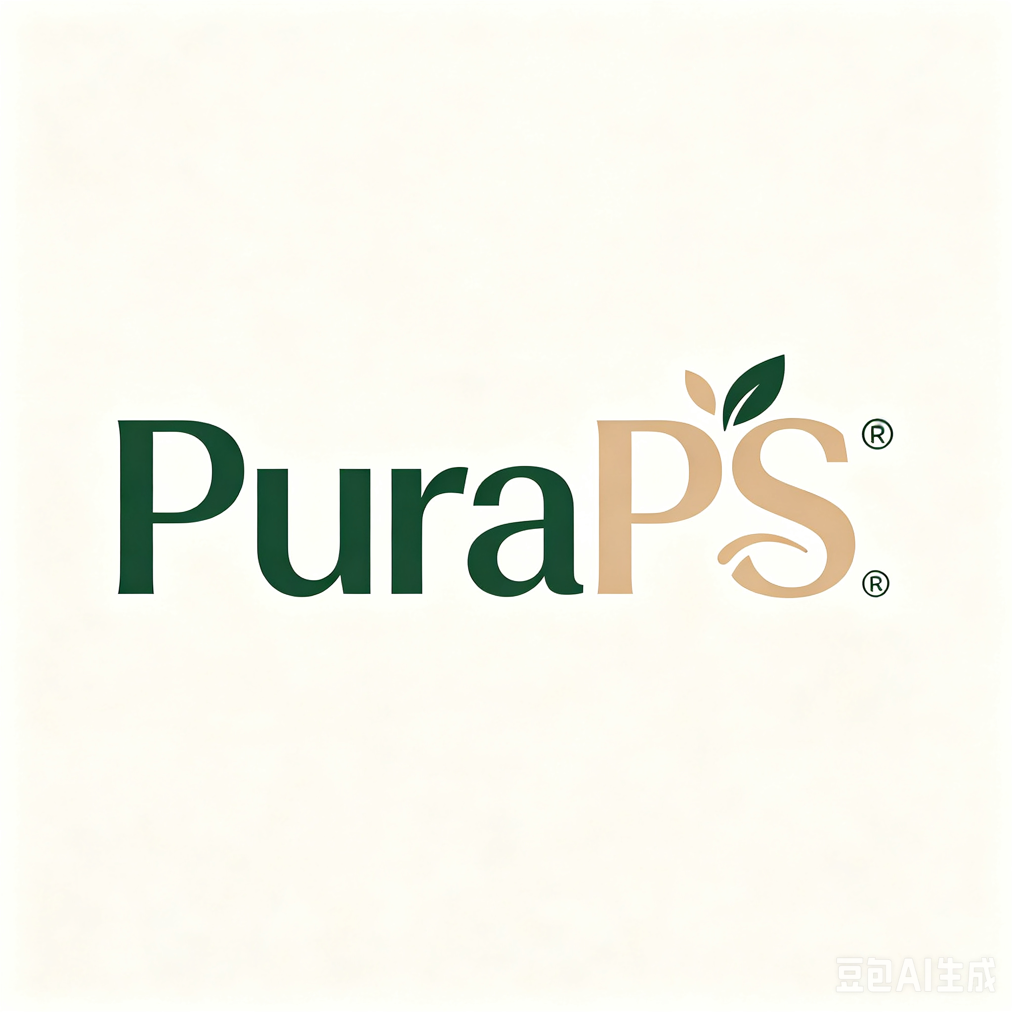 PuraPS® Brand Logo