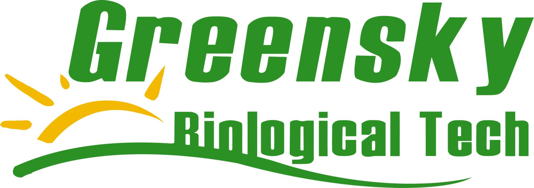 Greensky Biological Tech