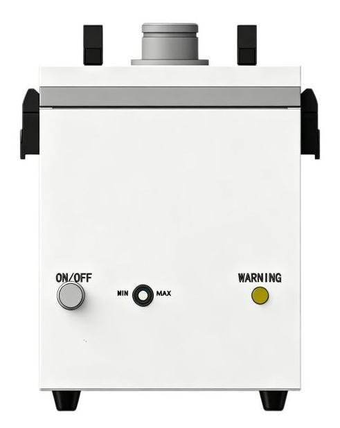 FC3300
